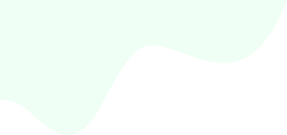 免费ddos压力测试平台