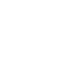 DDOS网页端