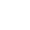 DDOS攻击教程
